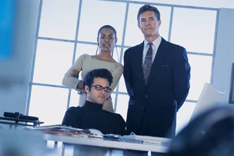 Узнай Подробности Здесь